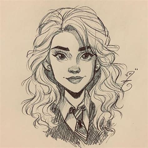 15 Harry Potter Drawing Ideas And References Beautiful Dawn Designs Harry Potter Art