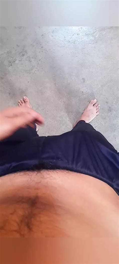 Masterbate Gay Asian Asian Porn Feat Kushagra Dwivedi Xhamster