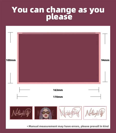 Wholesale Nude Color Eyeshadow Palette High Pigment Beauty Eye Shadow Palette Fard A Paupiere