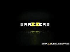 Brazzers Big Tits At Work Jasmine Jae Keiran Lee Trailer Preview Xxx Mobile Porno