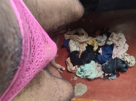 Before To Jurk Nude Pics Xhamster