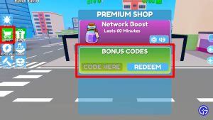 Hacker Tycoon Roblox Codes June Free Cash Diamonds