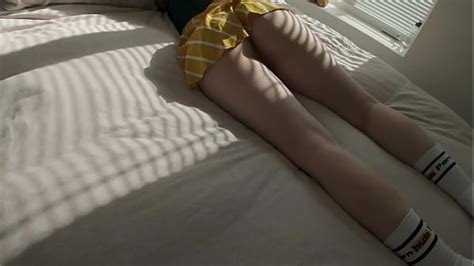 Fantasybabe Videos XVIDEOS