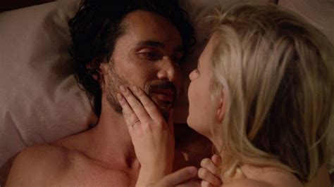 Helene Yorke Nude Graves S E Hd P Thefappening