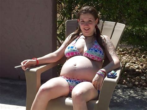 Pregnant Smokers Porn Pictures XXX Photos Sex Images PICTOA