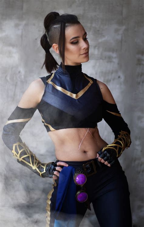 Ren 🧝🏻‍♂️🌈 On X Cosplay Critical Role Cosplay Critical Role