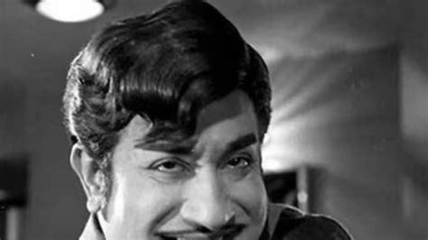 When Sivaji Ganesan Was Almost Replaced From His Debut Film Parasakthi ...