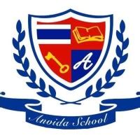 Anvida Kindergarten | LinkedIn