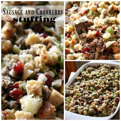 Cranberry Ambrosia Salad With Toasted Coconut