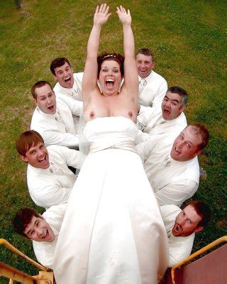 Embarrassed Naked Females Porn Pictures Xxx Photos Sex Images Pictoa