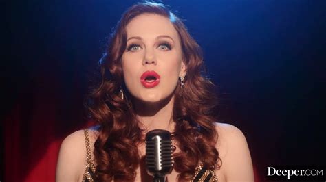 Maitland Ward Porn Videos 2025 Porn Star Sex Scenes XHamster