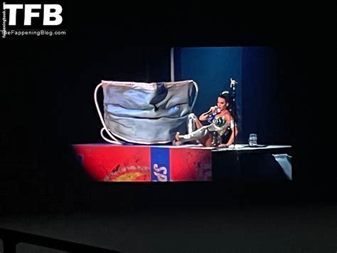 Katy Perry Nude Fappening Sexy Photos Uncensored Page 3 FappeningBook