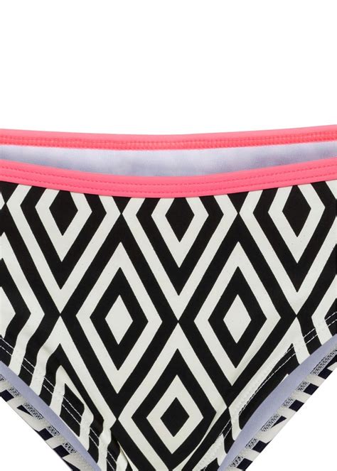 Sportowe Bikini Str J Biustonosz Top Figi Xl Oficjalne Archiwum Allegro