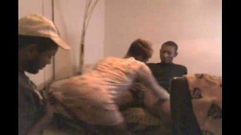 Ebony Thot Videos Page 1 XVIDEOS