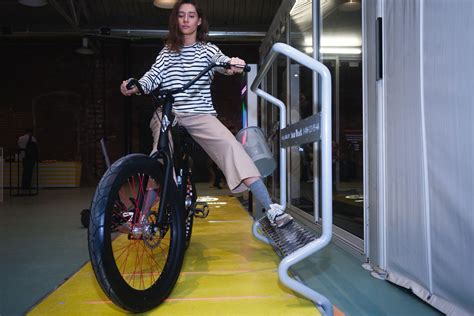 Велоподставка SMART TRACK (Смарт трек)