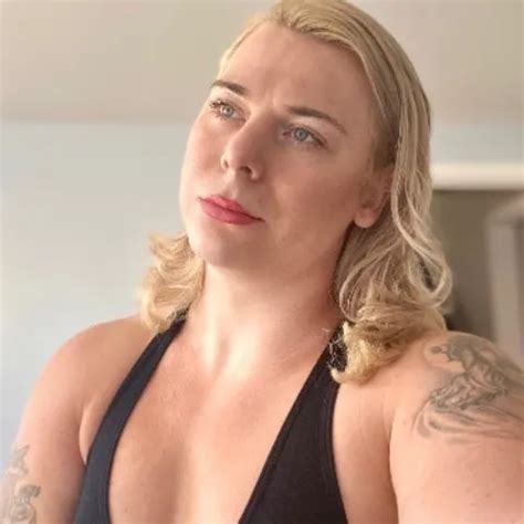 Meleg Porn Szt Rok Innen Rom Nia Ingyenes Meleg Porn Vide K Xhamster