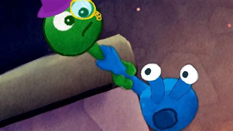 Zombey und maudado sind wieder Klumpis - YouTube