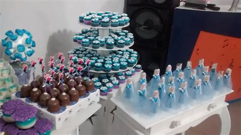 Mesa De Doces Simples E Barata - Olá, mundo chegamos!Mesa de doces simples,fácil e barato. | Dicas para ...