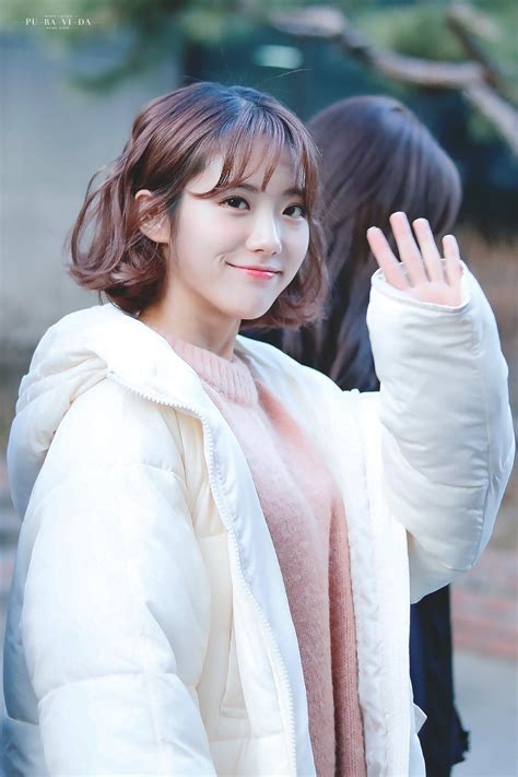 Luda Female Singers Single Women Pop Music Korean Kpop Babe Girl Korean Language Popular