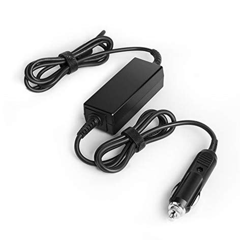 Kfd V Dc Adapter In Car Charger Vehicle Charger For Resmed S Series