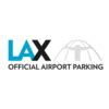 LAX LAX Official Airport Parking 25 Off Budget Or 20 Off Economy