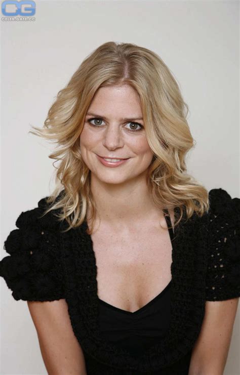 Anja Backhaus Nude Pictures Photos Playboy Naked Topless Fappening