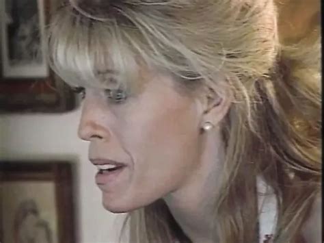 Stephanie Swift Porn Videos Porn Star Sex Scenes XHamster