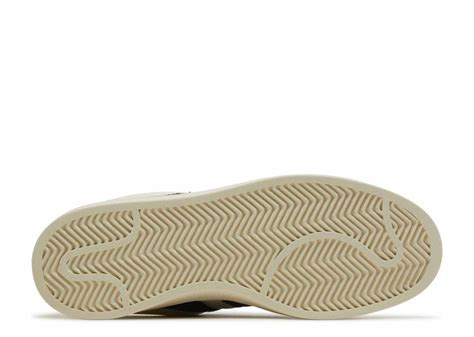 adidas Campus Bad Bunny The Last Campus | ID2534 | sutore