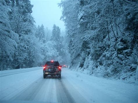 WEATHER UPDATE: Heavy Ice, Snow Hitting Cheshire Today | Cheshire, CT Patch