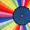 Hot Air Balloon Jigsaw Puzzles Online