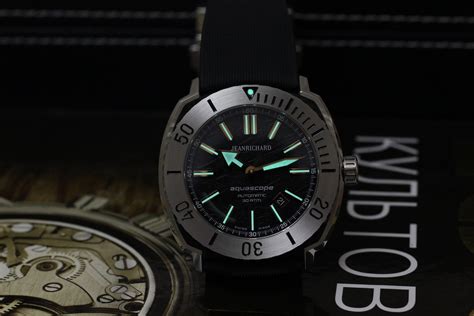 My Amateur Photos WatchUSeek Watch Forums