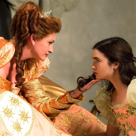 From Vampire To Sex Slave The Many Incarnations Of Snow White Slideshow Vulture