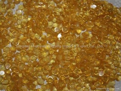 Phenol Formaldehyde Resin PF HYST PF HYST China Manufacturer