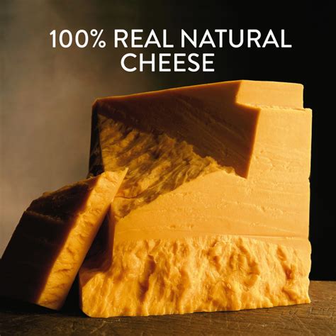 Sargento® Mild Natural Cheddar Cheese Cubes 16 Oz Sargento