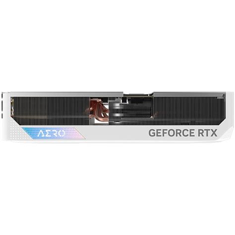 Gigabyte Geforce Rtx Super Aero Oc Gb Gddr X