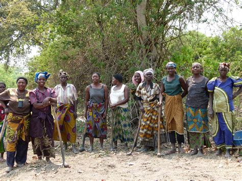 Farmers Abroad Canada