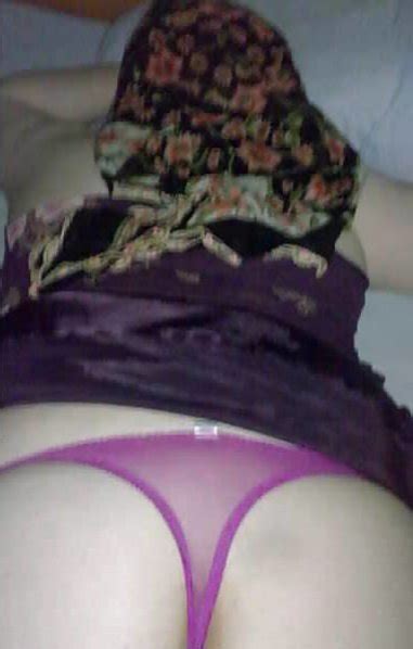 Jilbab Jilbaber Malay Melayu Malaysia ZB Porn