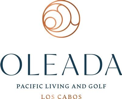 OLEADA PACIFIC LIVING GOLF UN NUEVO DESARROLLO EN LOS CABOS TENDRÁ