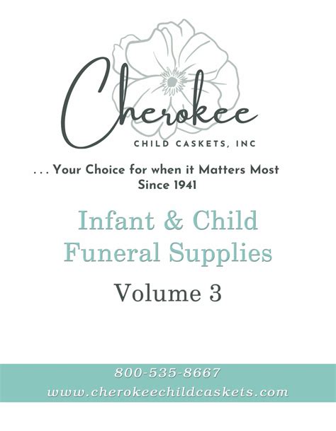 Product catalogs explain how cremation caskets are built today 13