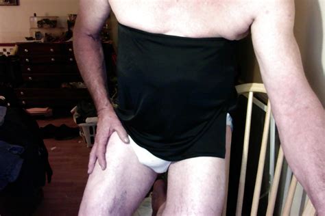 Cotton Panties Porn Pictures XXX Photos Sex Images PICTOA