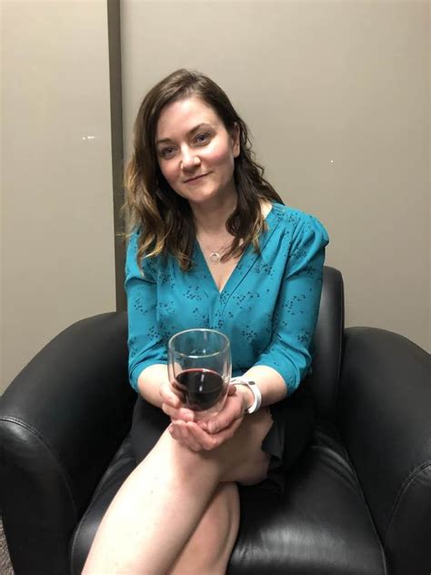 Married MILF Slut Having Sex With Men