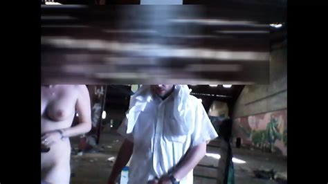 Free Outdoor Quickie Porn Videos XHamster