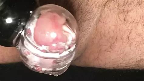 Quick Tease With Magic Wand Gay Masturbation Porn XHamster