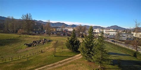 Carsoli, Italy 2023: Best Places to Visit - Tripadvisor