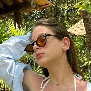 Rona Y Leaked Nude Photos And Videos