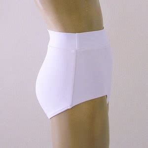 High Waisted Bikini Bottom And High Neck Halter Bikini Top In Mint Coral Pink Blue Turquoise