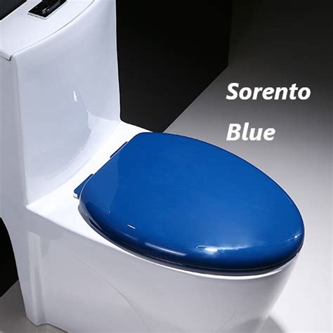 Automatic Toilet Seat Cover Singapore Velcromag
