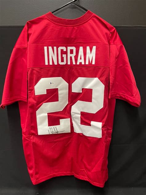 Sports Memorabilia Auction Photos Crowe Real Estate And Auction
