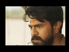 Samantha Hot Boobs Xxx Mobile Porno Videos Movies IPornTV Net