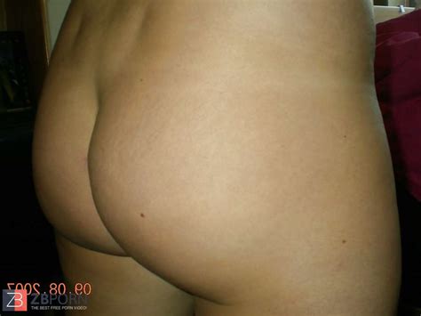 CHUBBY WITH MEATY MOUNDS ZB Porn